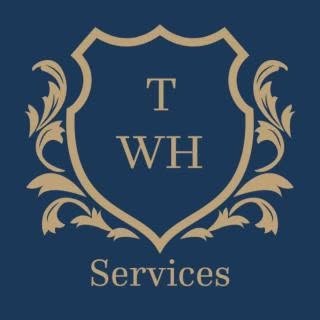 TWH Services Norfolk Ltd